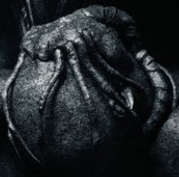 AC Poster Facehugger Analysis Alien Covenant Forum