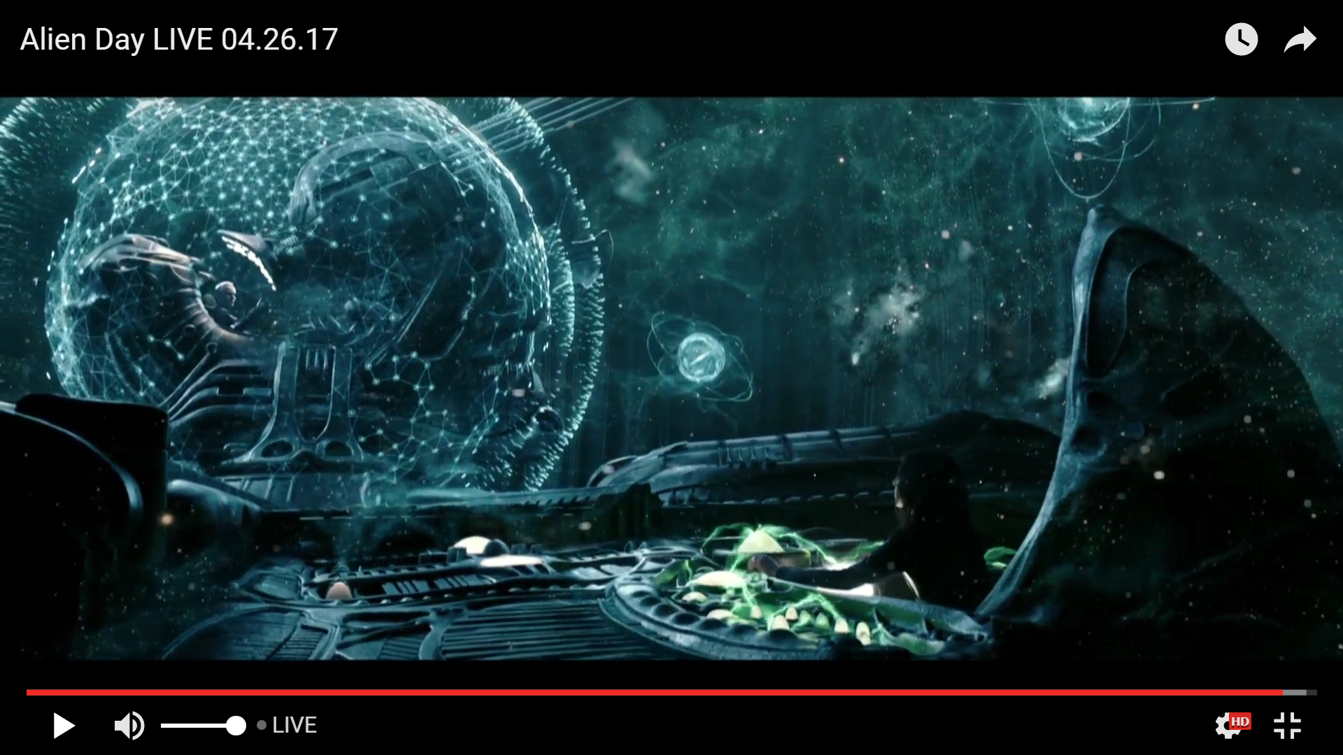 Прометей 2 чужой завет корабли. Чужой: завет - пролог: связующее звено (2017, короткометражка). Прометей 2 чужой завет корабли. Прометей 2 чужой завет корабли. Тесс хобрич чужой завет.