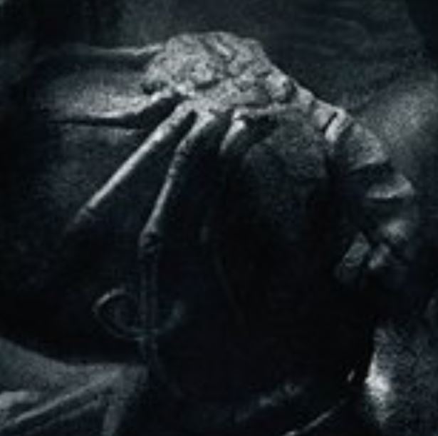 AC Poster Facehugger Analysis Alien Covenant Forum
