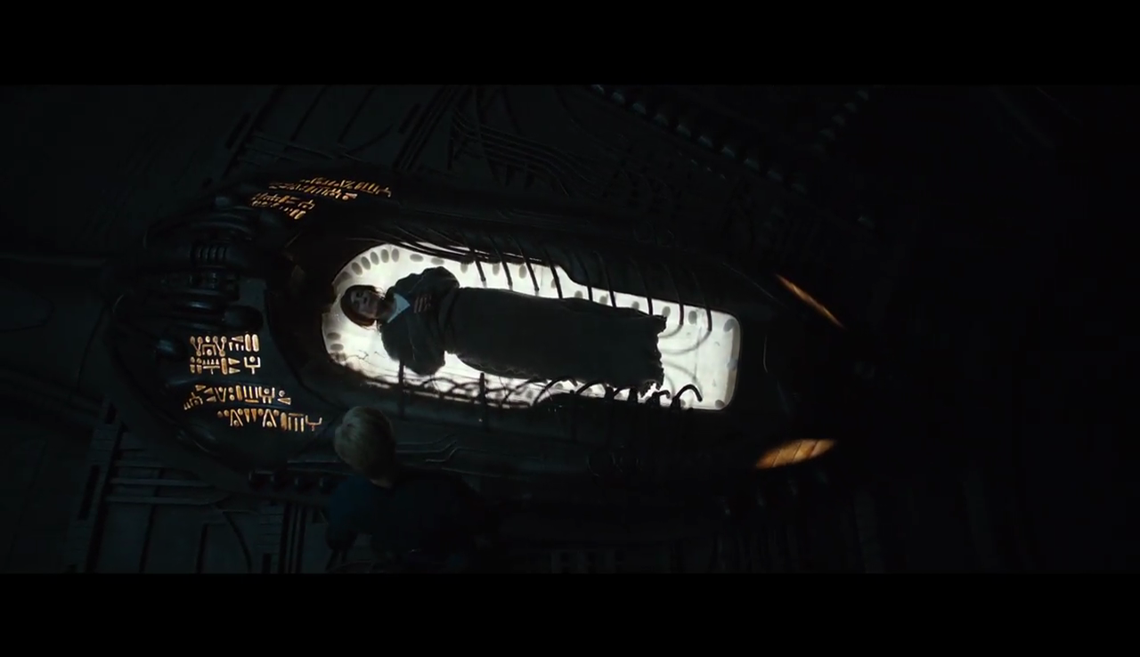 Чужой завет пролог связующее. Чужой завет пролог связующее. Пролог / чужой: завет (2017). Чужой завет пролог связующее звено смотреть онлайн. Ярость волков ридли скотт.